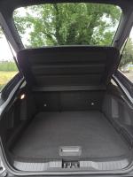 renault-arkana-2022-hibrido-a-gasolina-1598cc