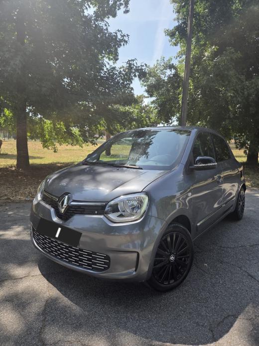 renault-twingo-2023-gasolina-999cc