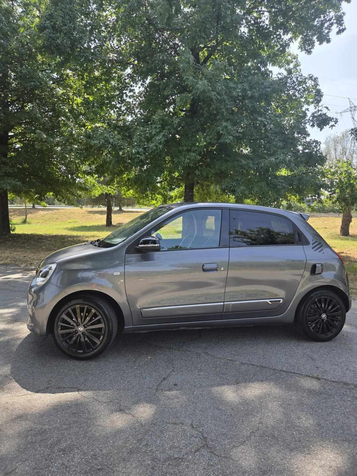 renault-twingo-2023-gasolina-999cc