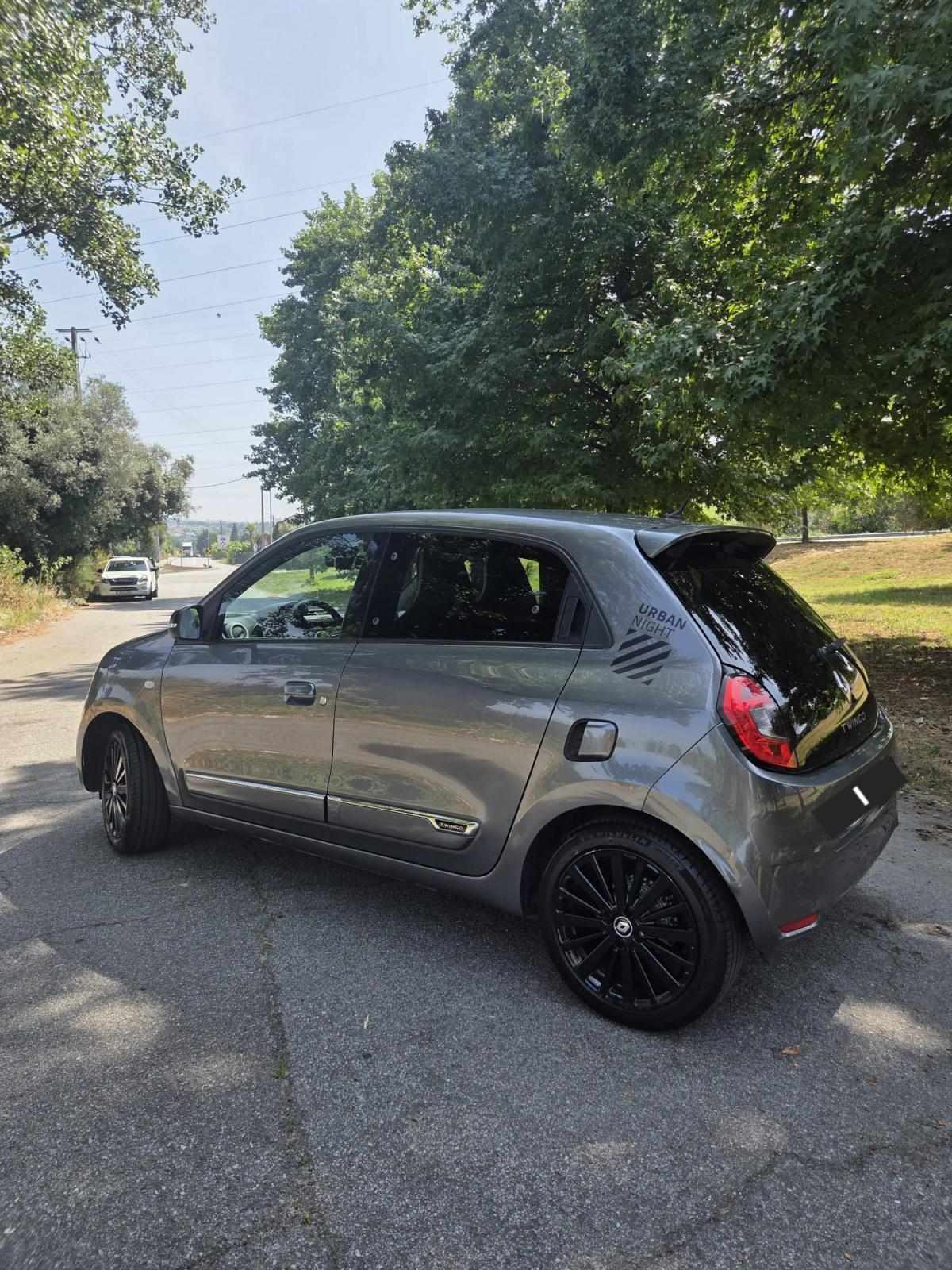 renault-twingo-2023-gasolina-999cc