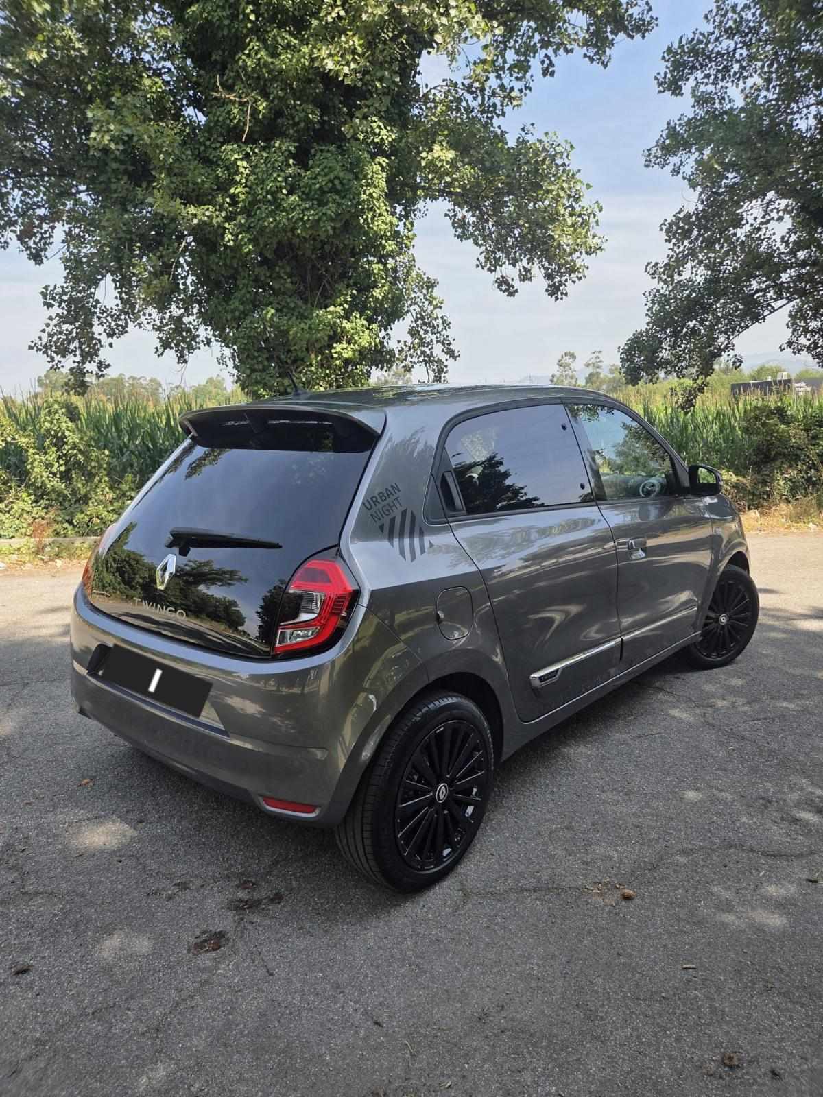 renault-twingo-2023-gasolina-999cc