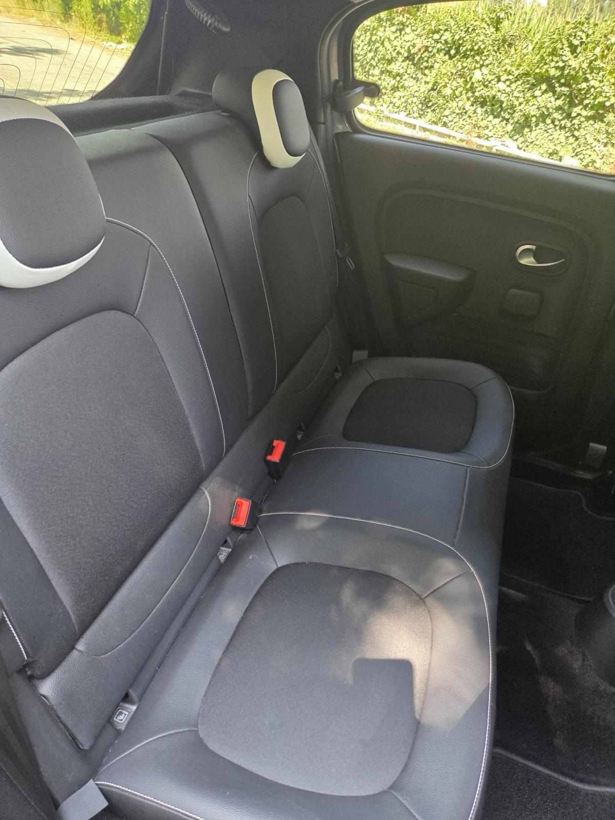 renault-twingo-2023-gasolina-999cc