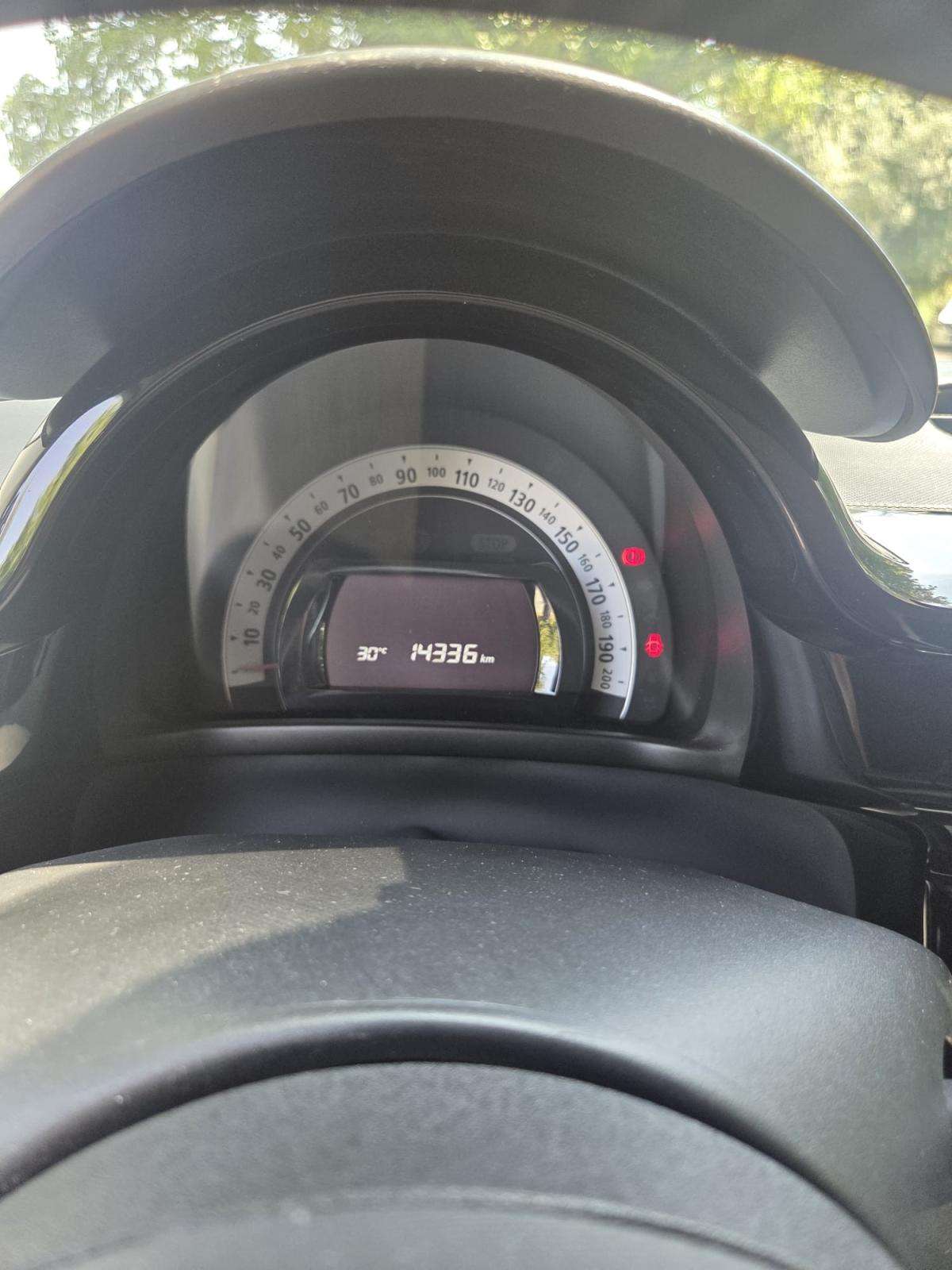renault-twingo-2023-gasolina-999cc