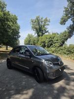 renault-twingo-2023-gasolina-999cc