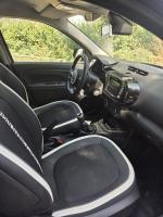 renault-twingo-2023-gasolina-999cc