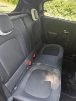renault-twingo-2023-gasolina-999cc