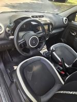 renault-twingo-2023-gasolina-999cc
