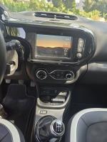 renault-twingo-2023-gasolina-999cc