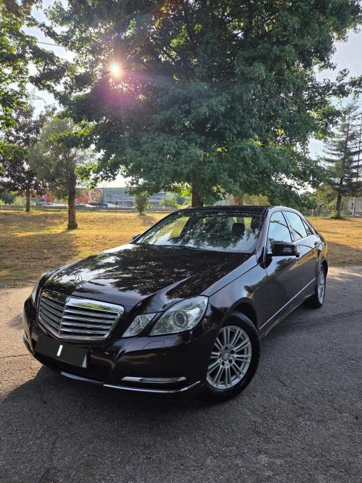 mercedes-benz-classe-e-2011-diesel-2143cc