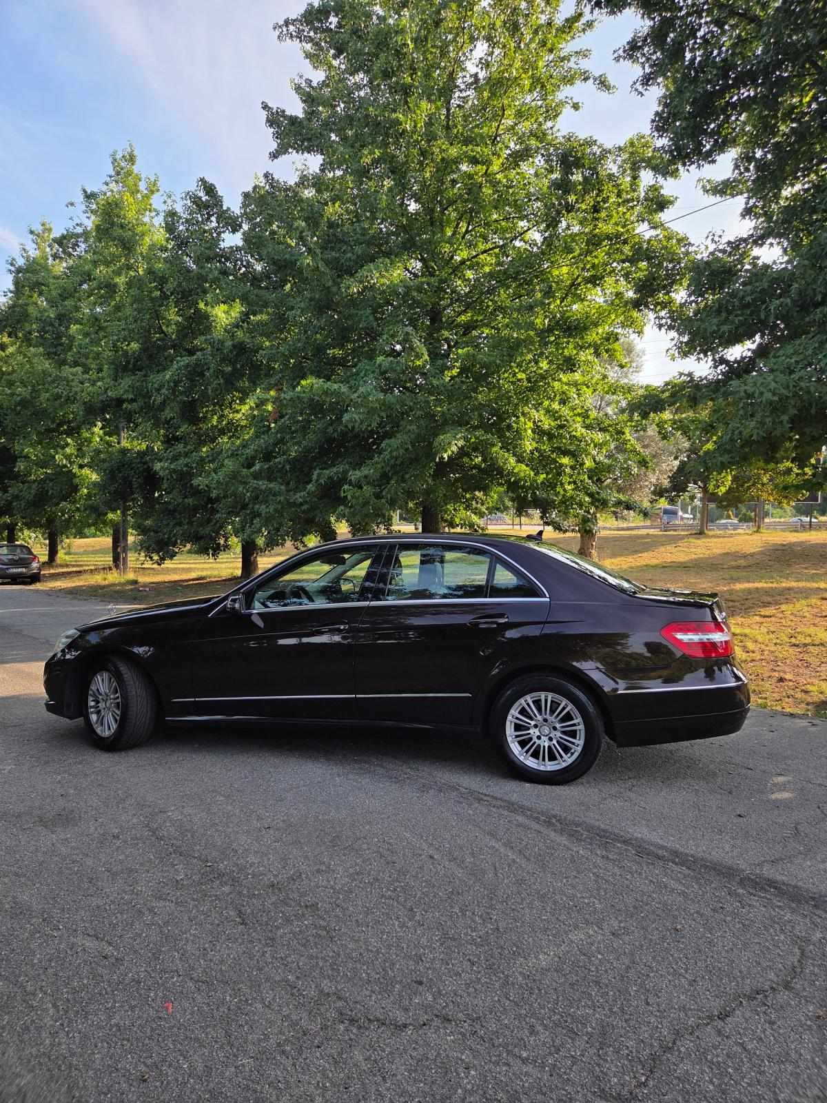 mercedes-benz-classe-e-2011-diesel-2143cc