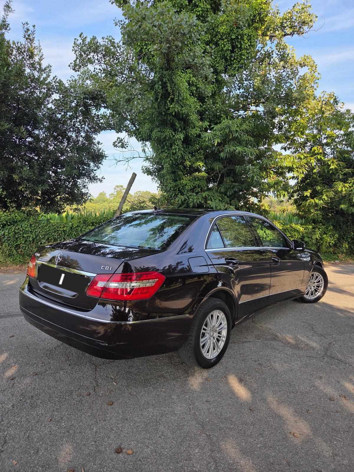 mercedes-benz-classe-e-2011-diesel-2143cc