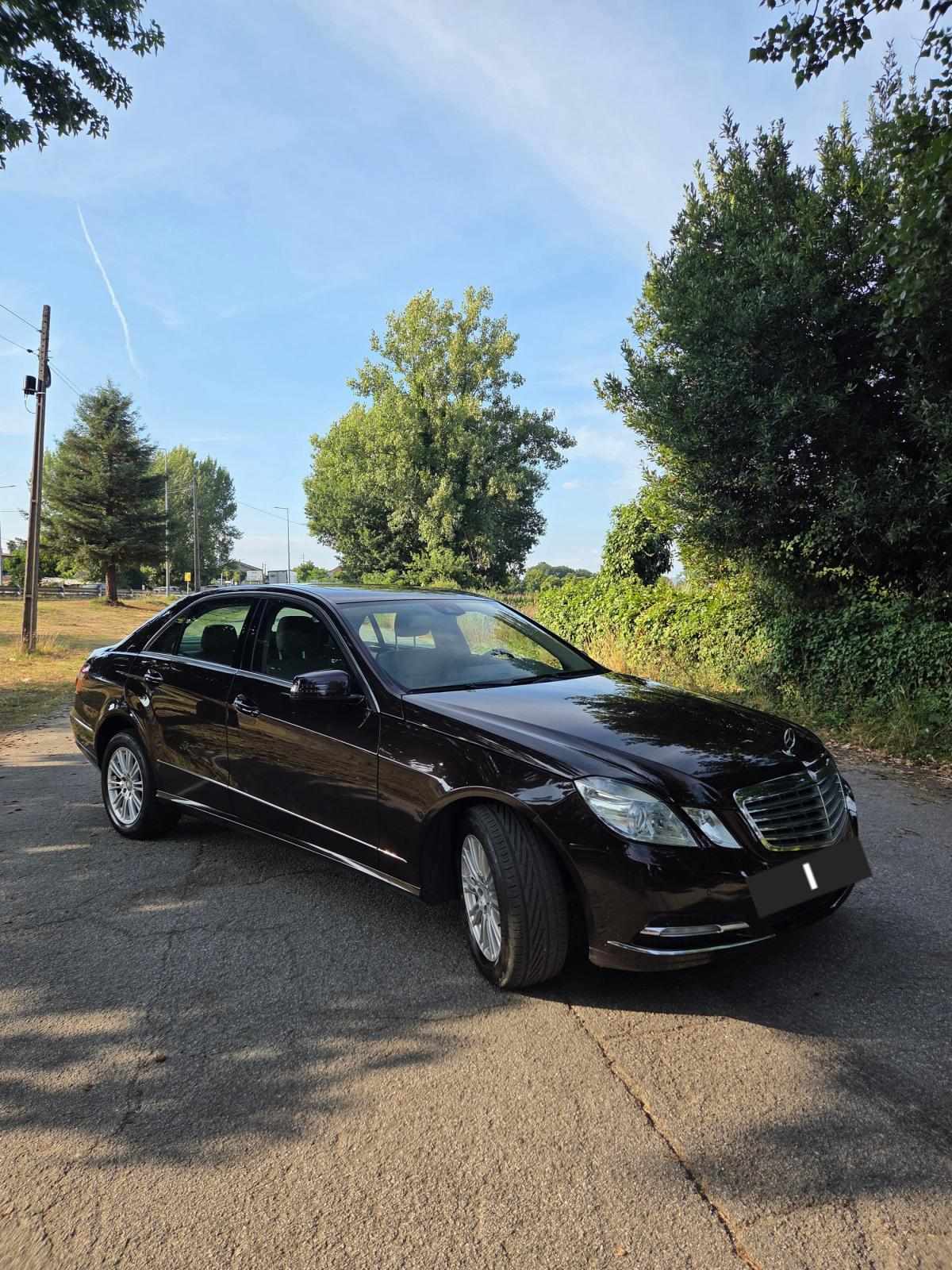 mercedes-benz-classe-e-2011-diesel-2143cc