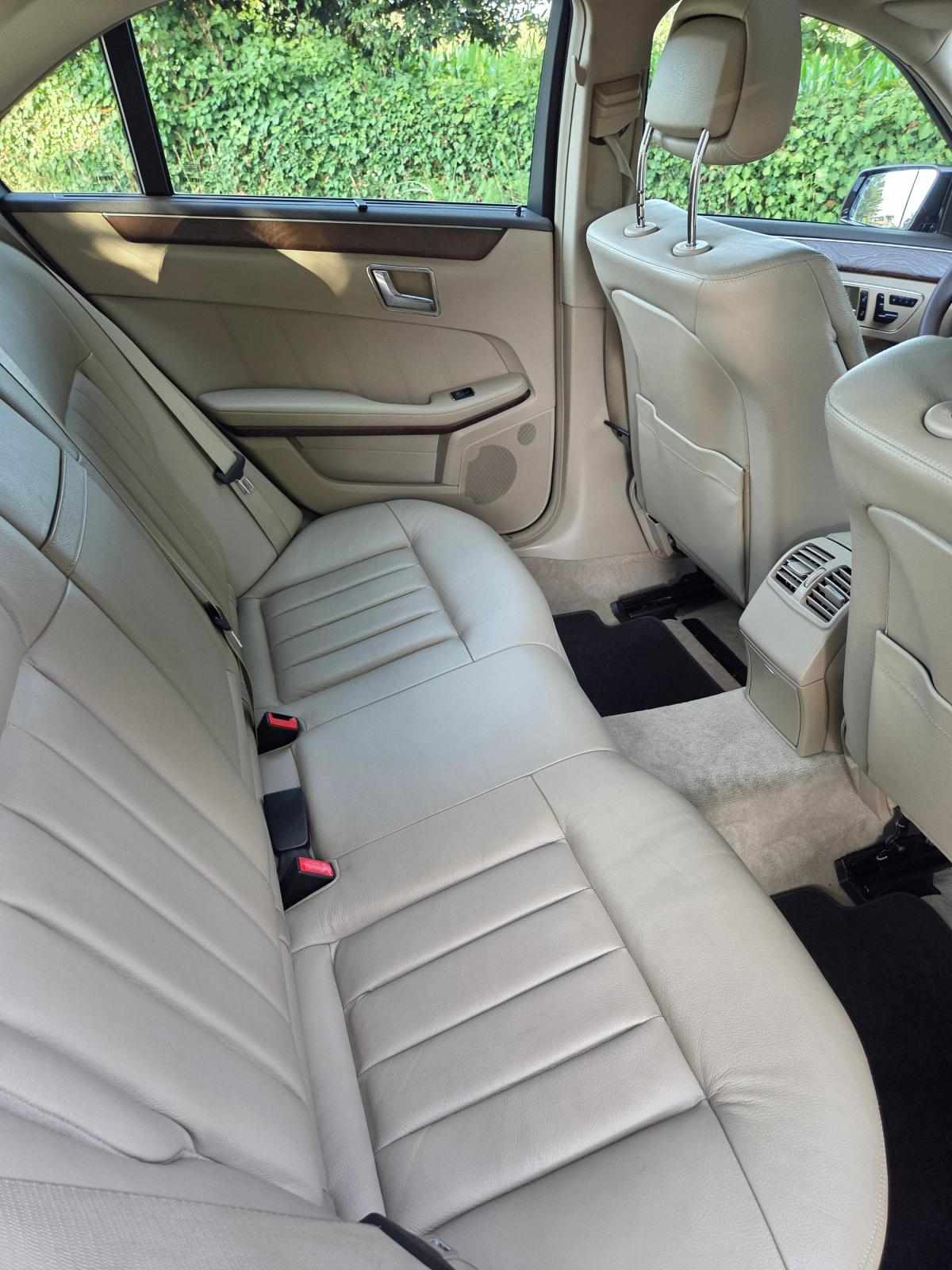 mercedes-benz-classe-e-2011-diesel-2143cc