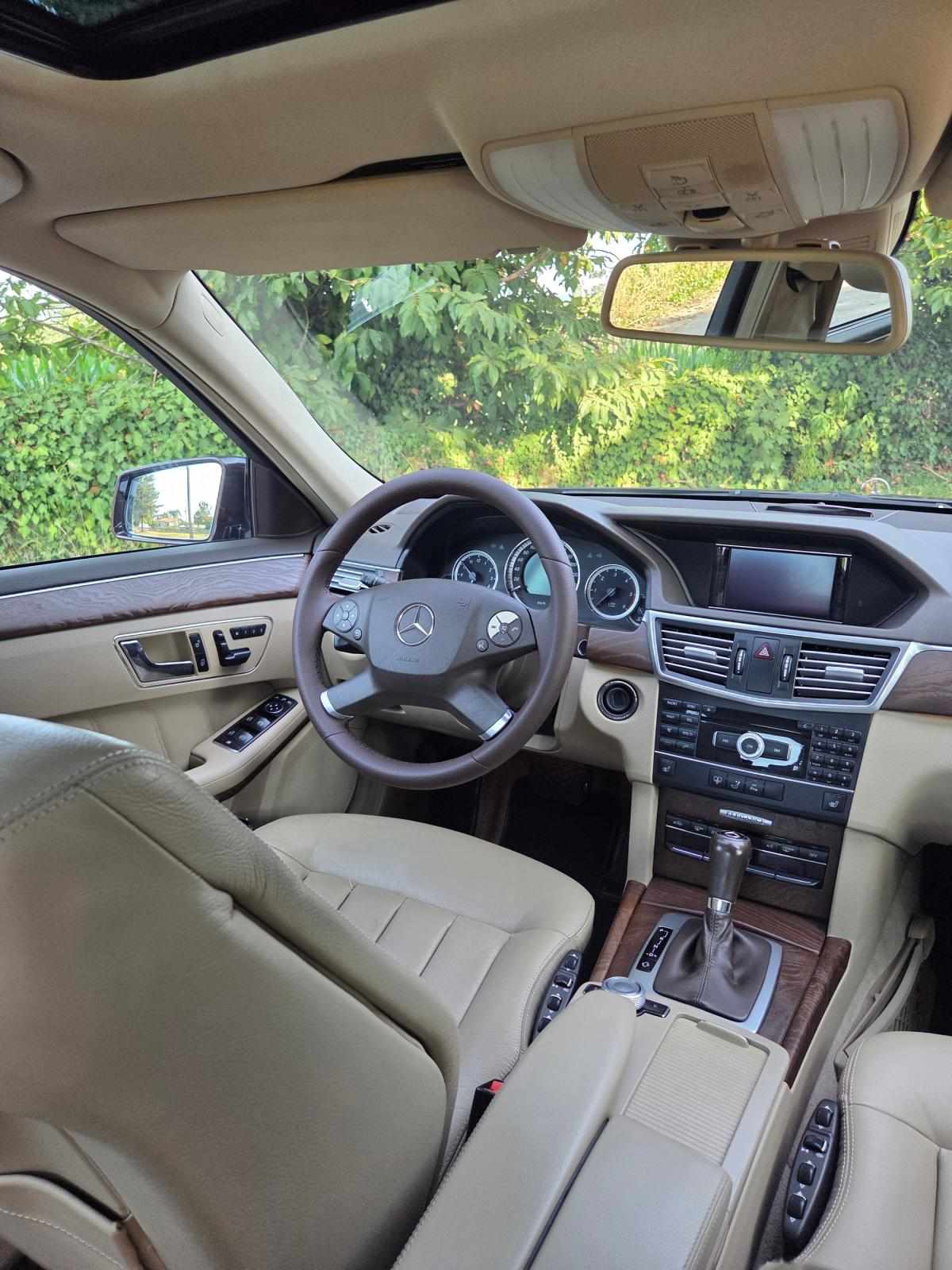 mercedes-benz-classe-e-2011-diesel-2143cc