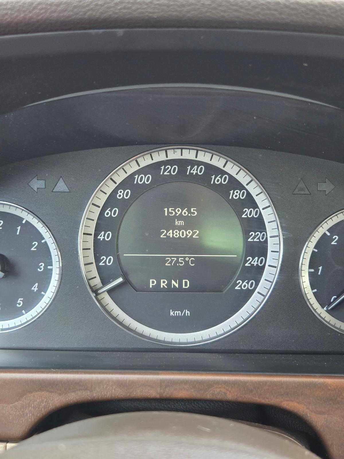 mercedes-benz-classe-e-2011-diesel-2143cc