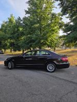 mercedes-benz-classe-e-2011-diesel-2143cc