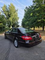 mercedes-benz-classe-e-2011-diesel-2143cc