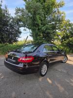 mercedes-benz-classe-e-2011-diesel-2143cc