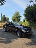 mercedes-benz-classe-e-2011-diesel-2143cc