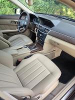 mercedes-benz-classe-e-2011-diesel-2143cc