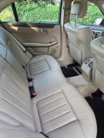 mercedes-benz-classe-e-2011-diesel-2143cc