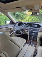 mercedes-benz-classe-e-2011-diesel-2143cc