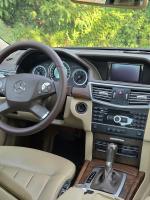 mercedes-benz-classe-e-2011-diesel-2143cc