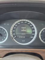 mercedes-benz-classe-e-2011-diesel-2143cc