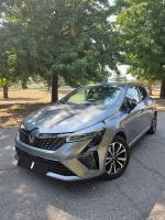 renault-clio-2023-hibrido-a-gasolina-1598cc