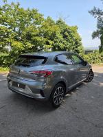 renault-clio-2023-hibrido-a-gasolina-1598cc