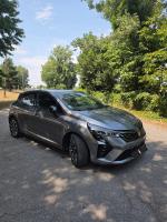 renault-clio-2023-hibrido-a-gasolina-1598cc