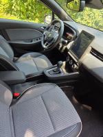 renault-clio-2023-hibrido-a-gasolina-1598cc