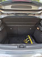 renault-clio-2023-hibrido-a-gasolina-1598cc