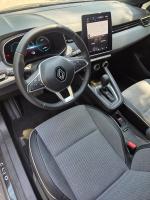 renault-clio-2023-hibrido-a-gasolina-1598cc