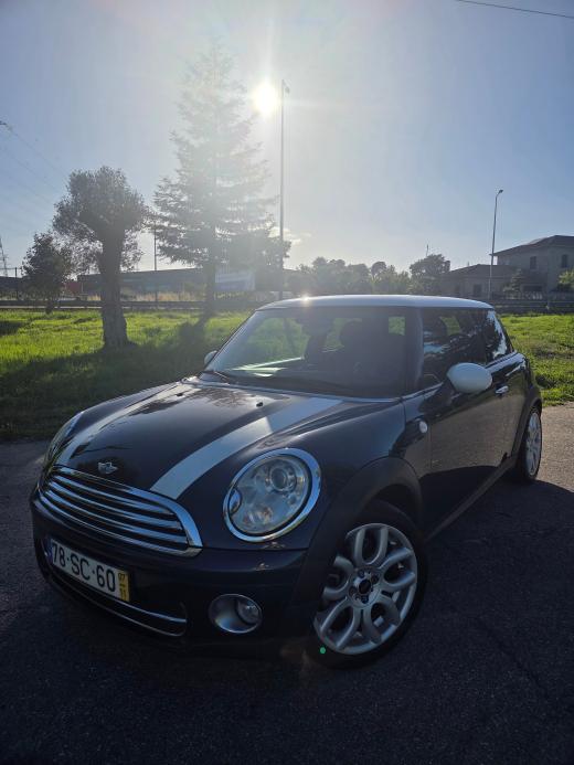 mini-cooper-2007-diesel-1560cc