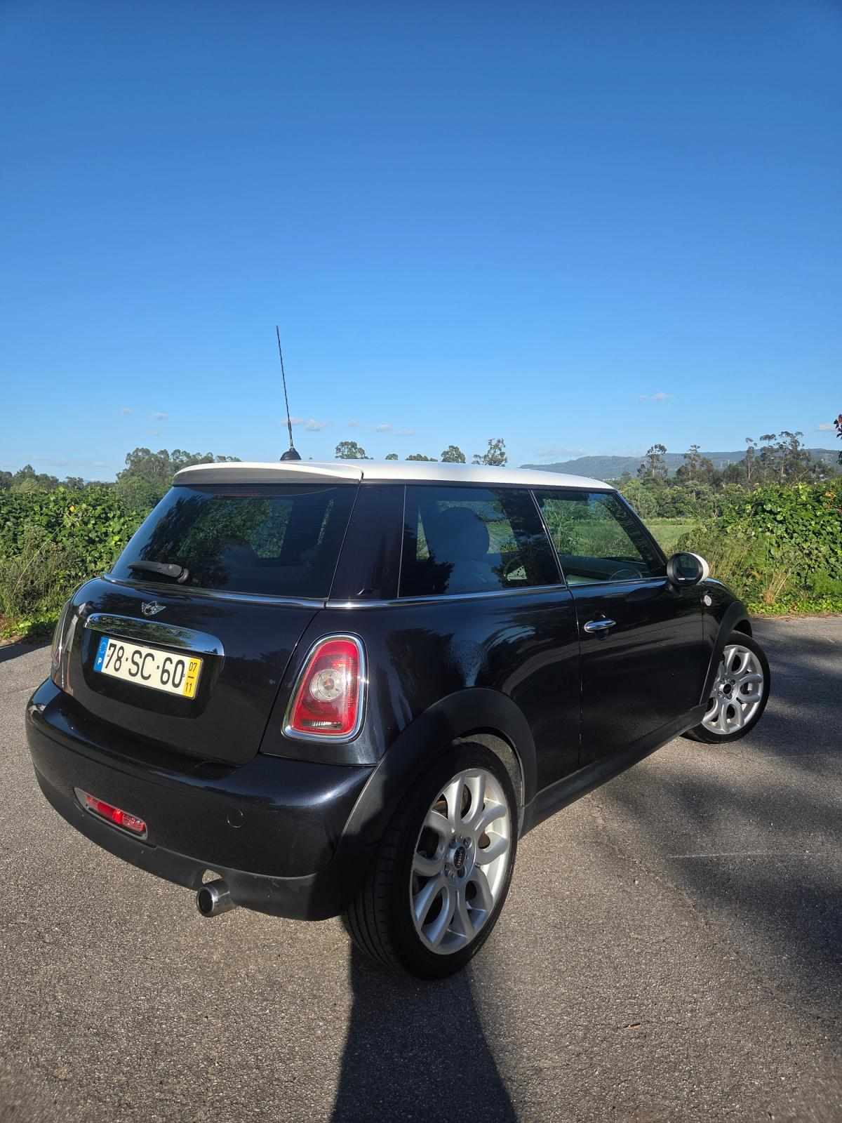 mini-cooper-2007-diesel-1560cc