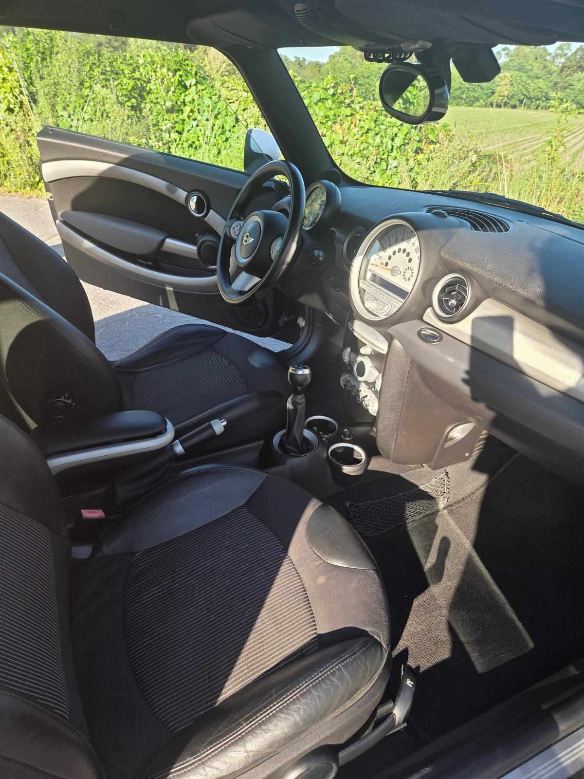 mini-cooper-2007-diesel-1560cc