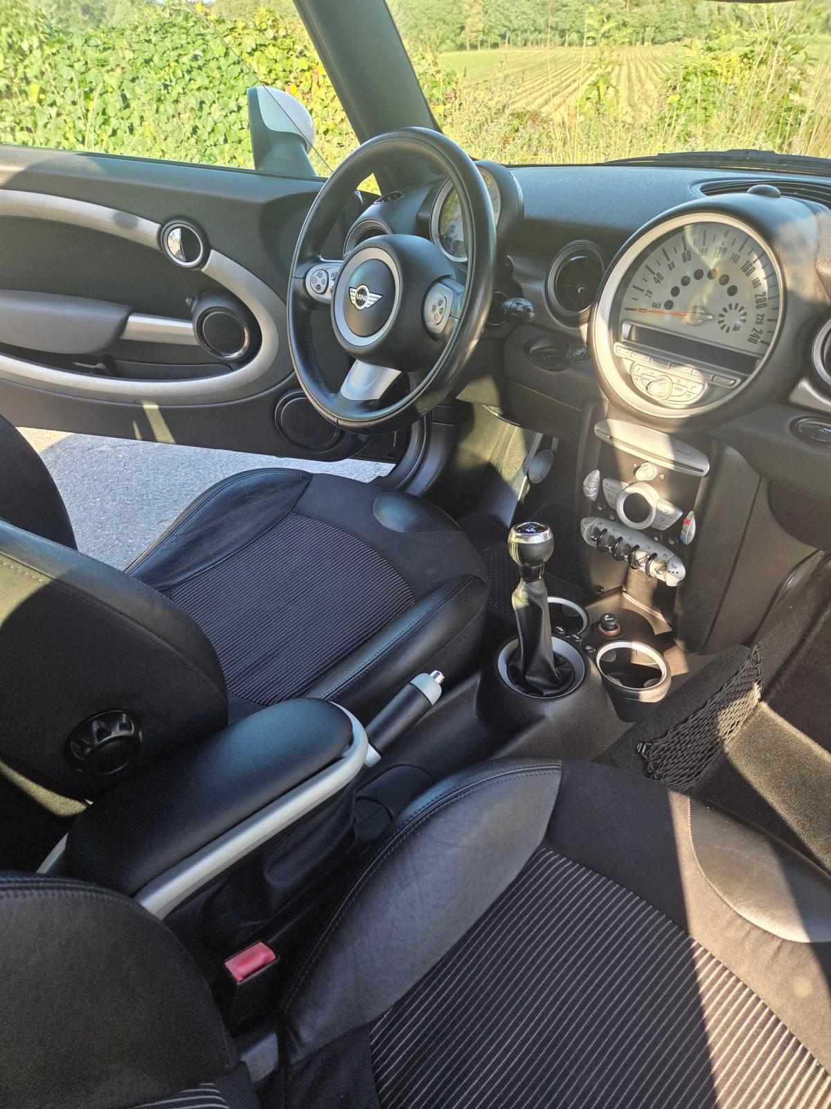 mini-cooper-2007-diesel-1560cc