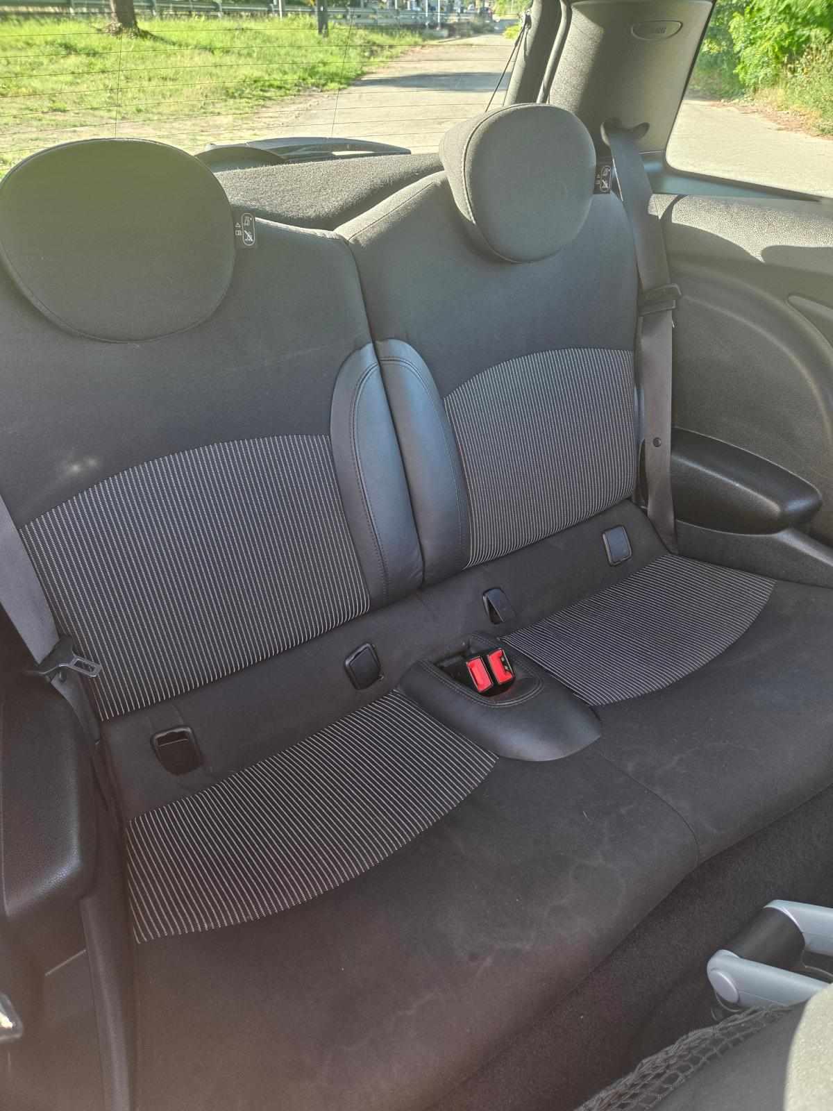 mini-cooper-2007-diesel-1560cc