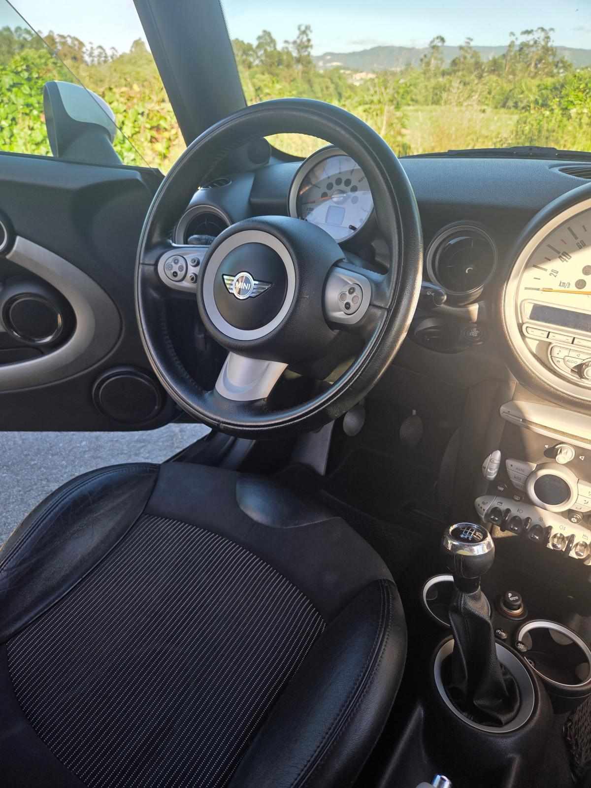mini-cooper-2007-diesel-1560cc