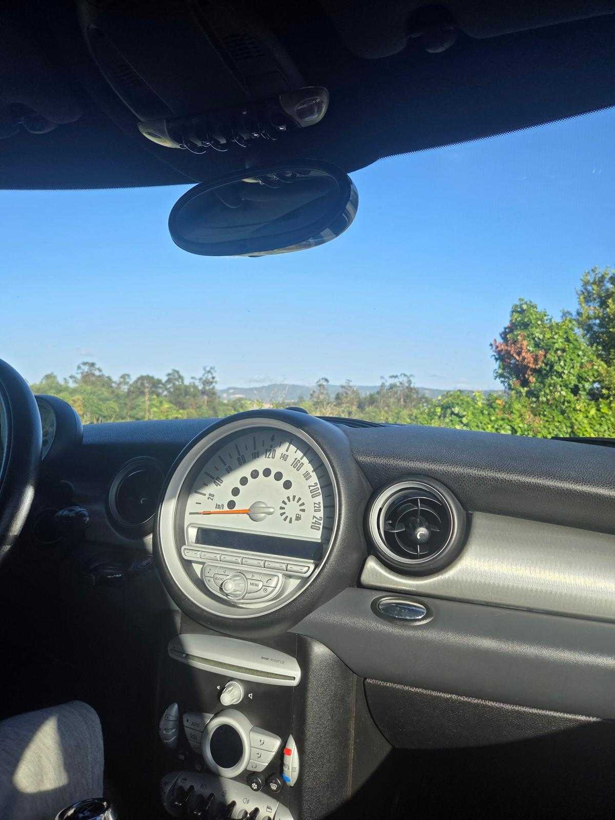 mini-cooper-2007-diesel-1560cc