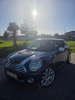 mini-cooper-2007-diesel-1560cc