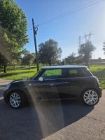 mini-cooper-2007-diesel-1560cc
