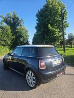 mini-cooper-2007-diesel-1560cc