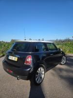 mini-cooper-2007-diesel-1560cc