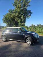 mini-cooper-2007-diesel-1560cc