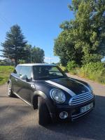 mini-cooper-2007-diesel-1560cc