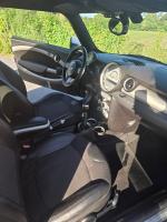 mini-cooper-2007-diesel-1560cc