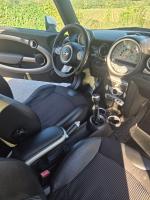 mini-cooper-2007-diesel-1560cc