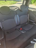 mini-cooper-2007-diesel-1560cc